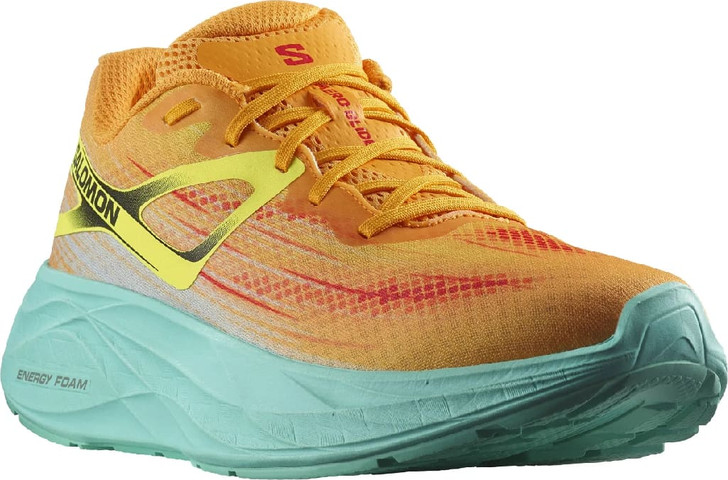 Salomon Aero Glide נעלי ריצה סלומון