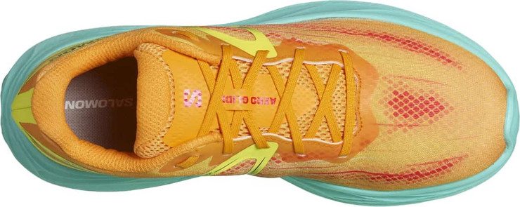 Salomon Aero Glide נעלי ריצה סלומון