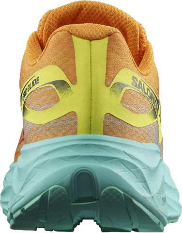 Salomon Aero Glide נעלי ריצה סלומון