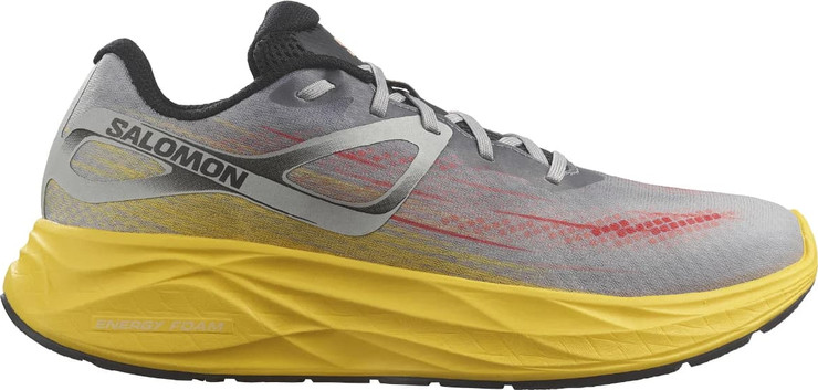 Salomon Aero Glide נעלי ריצה סלומון