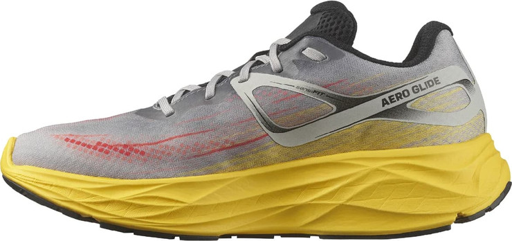 Salomon Aero Glide נעלי ריצה סלומון