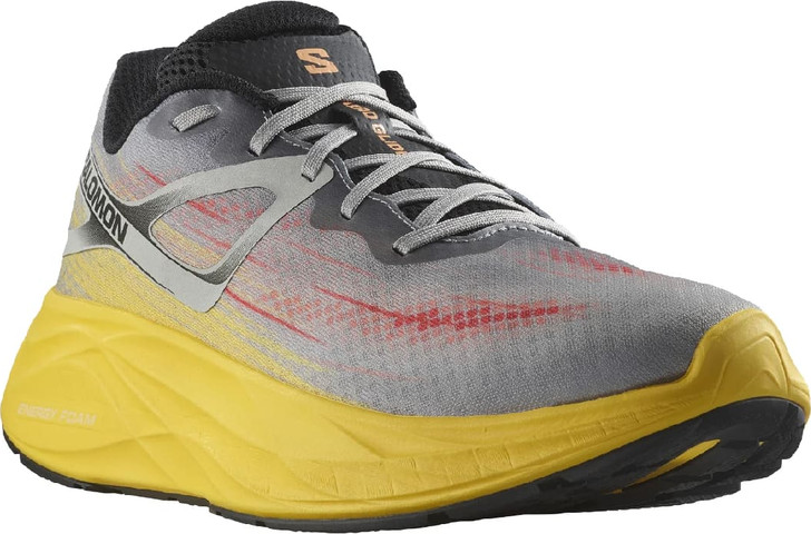 Salomon Aero Glide נעלי ריצה סלומון