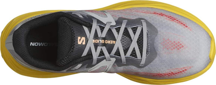 Salomon Aero Glide נעלי ריצה סלומון