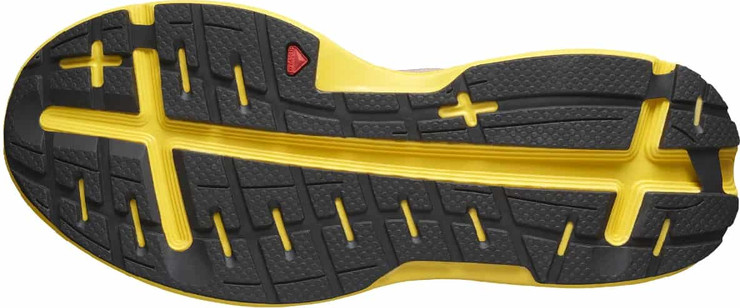 Salomon Aero Glide נעלי ריצה סלומון