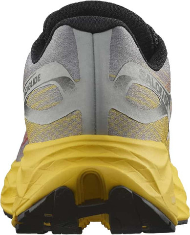 Salomon Aero Glide נעלי ריצה סלומון