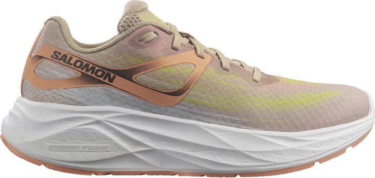Salomon Aero Glide נעלי ריצה סלומון