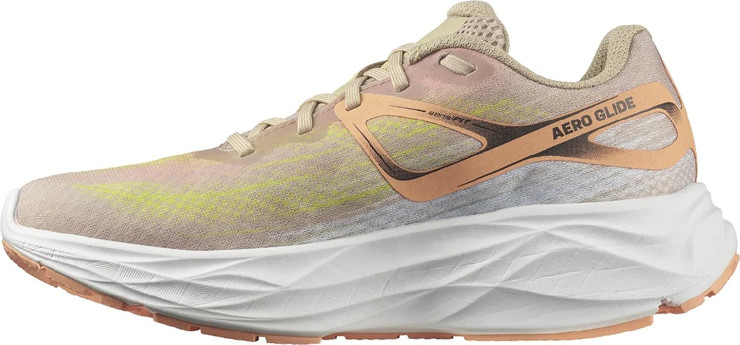Salomon Aero Glide נעלי ריצה סלומון