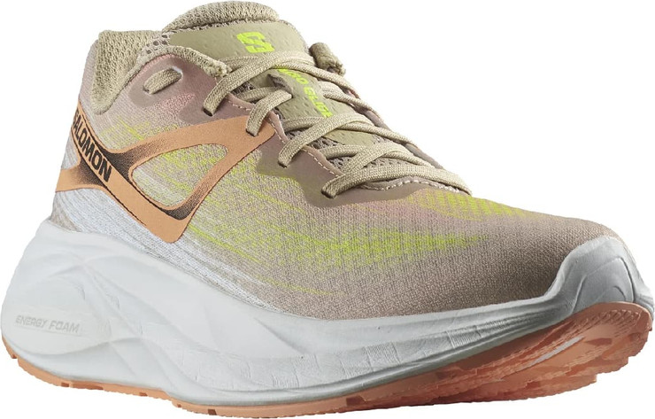 Salomon Aero Glide נעלי ריצה סלומון