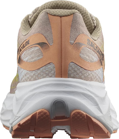Salomon Aero Glide נעלי ריצה סלומון