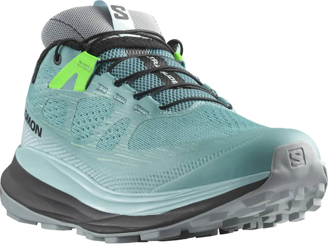 Salomon Ultra Glide 2 נעלי ריצת שטח סלומון