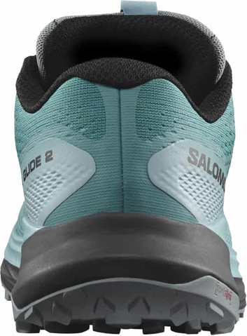Salomon Ultra Glide 2 נעלי ריצת שטח סלומון