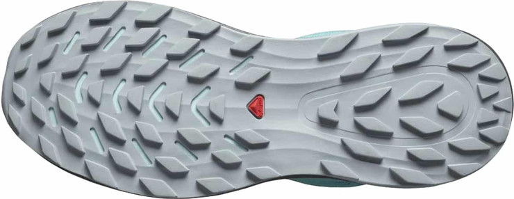 Salomon Ultra Glide 2 נעלי ריצת שטח סלומון