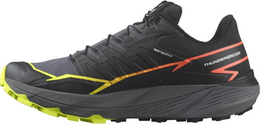 נעלי אימון Salomon לגברים דגם Thundercross