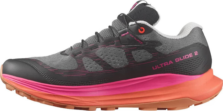 Salomon Ultra Glide 2 נעלי ריצת שטח סלומון