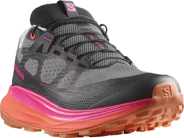 Salomon Ultra Glide 2 נעלי ריצת שטח סלומון