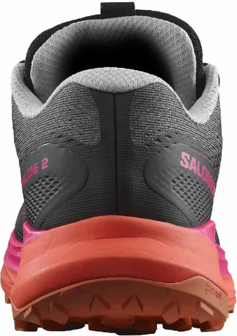 Salomon Ultra Glide 2 נעלי ריצת שטח סלומון