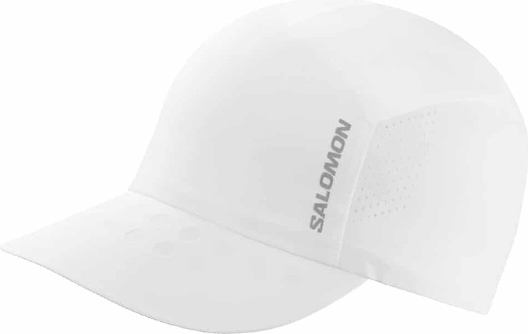 Cross Compact Cap כובע לריצה יוניסקס