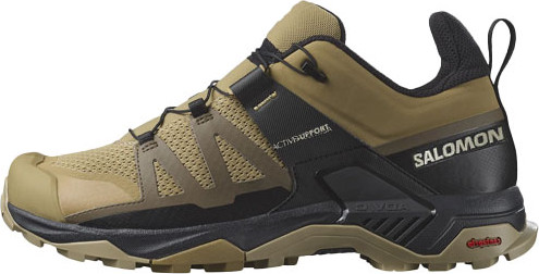נעלי אימון Salomon לגברים דגם X Ultra 4