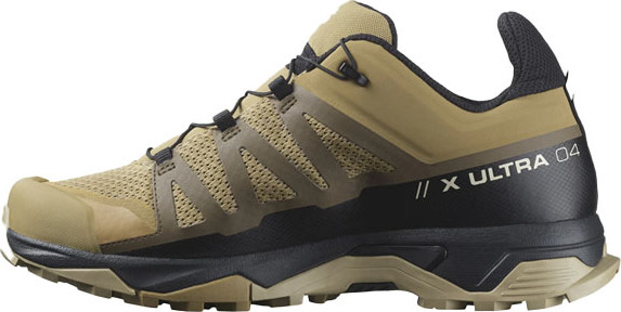 נעלי אימון Salomon לגברים דגם X Ultra 4