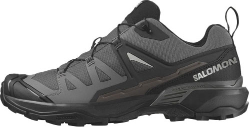 נעלי אימון Salomon לגברים דגם X Ultra 360