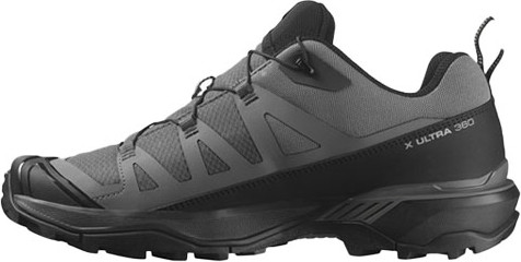 נעלי אימון Salomon לגברים דגם X Ultra 360