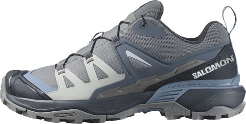 נעלי אימון Salomon לנשים דגם X Ultra 360