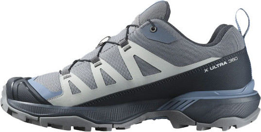נעלי אימון Salomon לנשים דגם X Ultra 360