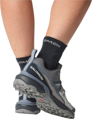 נעלי אימון Salomon לנשים דגם X Ultra 360