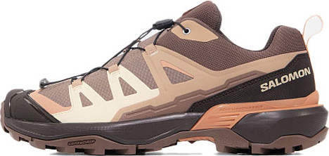 נעלי אימון Salomon לנשים דגם X Ultra 360