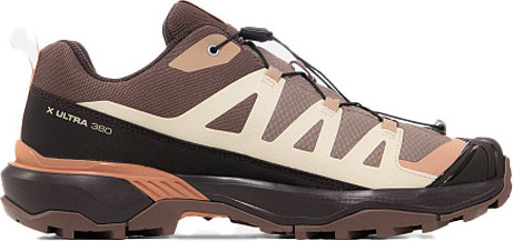 נעלי אימון Salomon לנשים דגם X Ultra 360