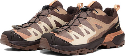 נעלי אימון Salomon לנשים דגם X Ultra 360