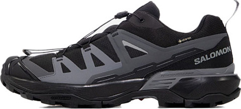 נעלי אימון Salomon לגברים דגם X Ultra 360 Gtx