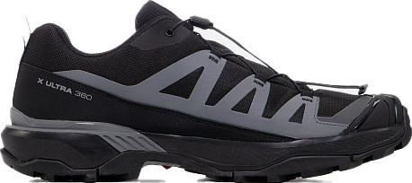 נעלי אימון Salomon לגברים דגם X Ultra 360 Gtx