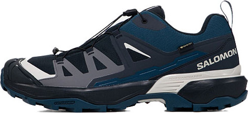 נעלי אימון Salomon לגברים דגם X Ultra 360 Gtx