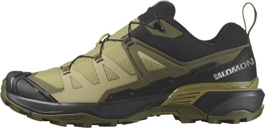 נעלי אימון Salomon לגברים דגם X Ultra 360