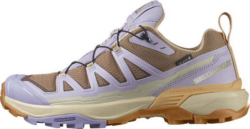 נעלי אימון Salomon לנשים דגם X Ultra 360 Edge Gtx