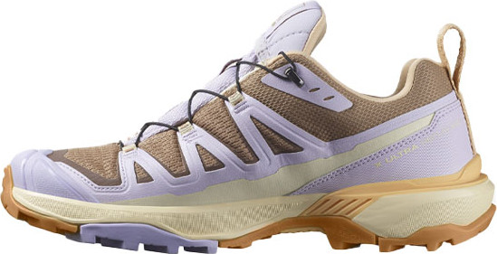 נעלי אימון Salomon לנשים דגם X Ultra 360 Edge Gtx