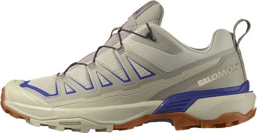 נעלי אימון Salomon לגברים דגם X Ultra 360 Edge