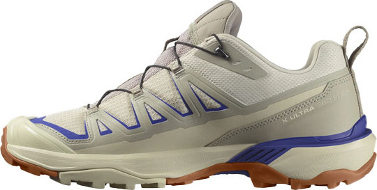 נעלי אימון Salomon לגברים דגם X Ultra 360 Edge