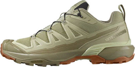 נעלי אימון Salomon לגברים דגם X Ultra 360 Edge