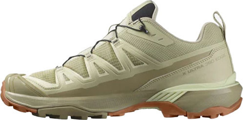 נעלי אימון Salomon לגברים דגם X Ultra 360 Edge