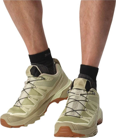 נעלי אימון Salomon לגברים דגם X Ultra 360 Edge