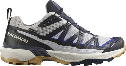 נעלי אימון Salomon לגברים דגם X Ultra 360 Ltr Gtx
