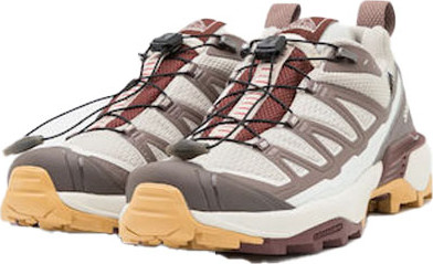 נעלי אימון Salomon לנשים דגם x Ultra 360 Edge Gtc