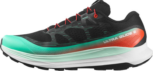 נעלי אימון Salomon לגברים דגם ultra Glide 2