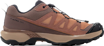 נעלי אימון Salomon לנשים דגם X Ultra 360 Ltr