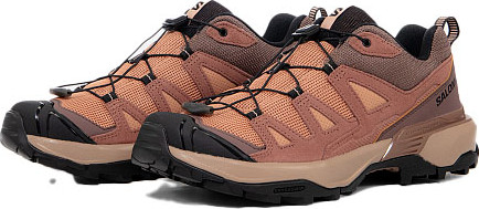 נעלי אימון Salomon לנשים דגם X Ultra 360 Ltr