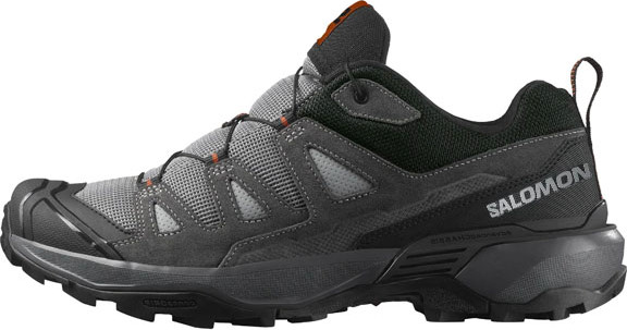 נעלי אימון Salomon לגברים דגם X Ultra 360 Ltr