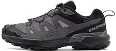 נעלי אימון Salomon לגברים דגם X Ultra 360 Ltr