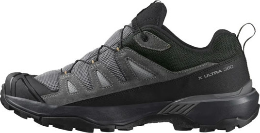 נעלי אימון Salomon לגברים דגם X Ultra 360 Ltr
